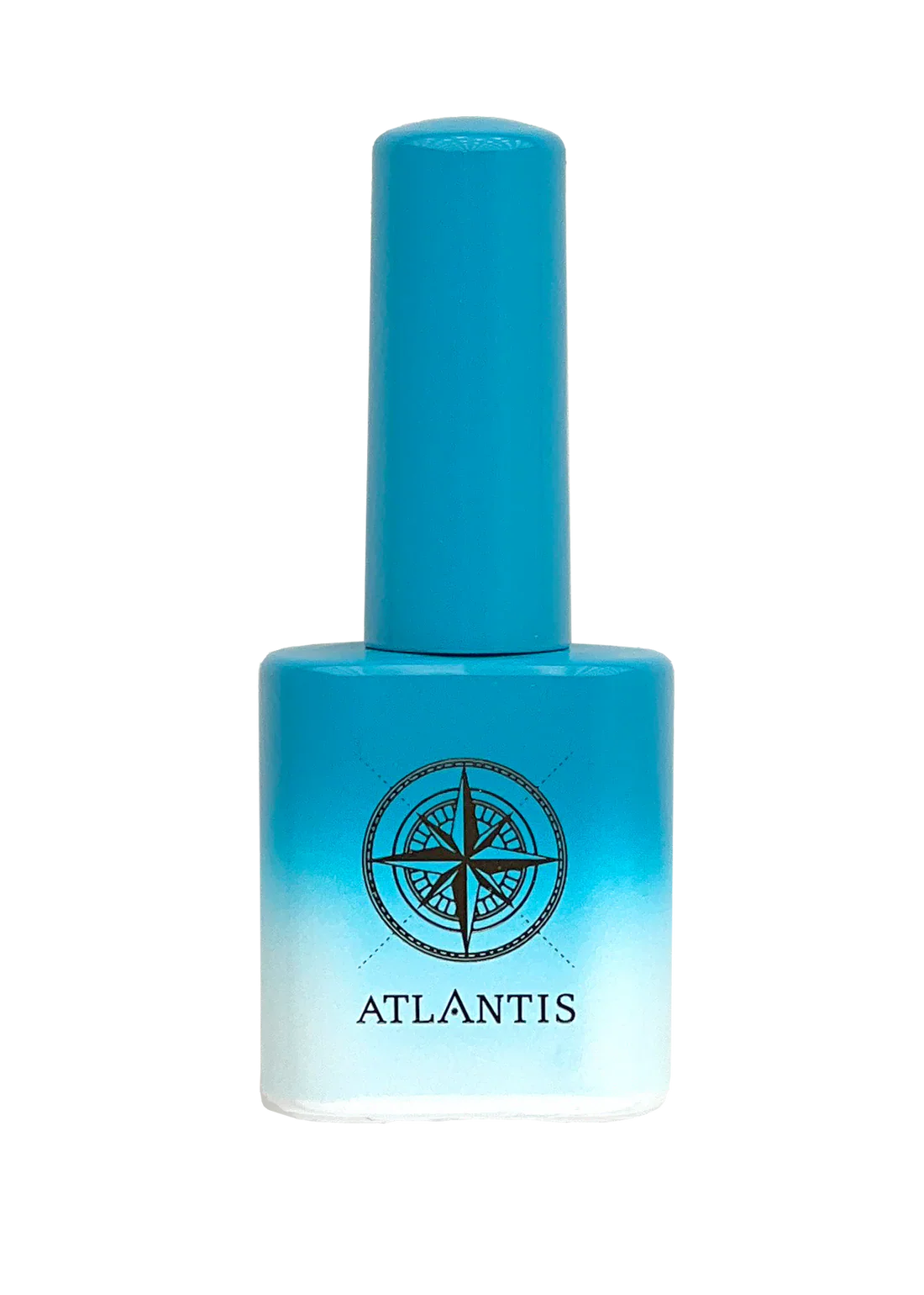 Mayo Atlantis Collection - Image 8