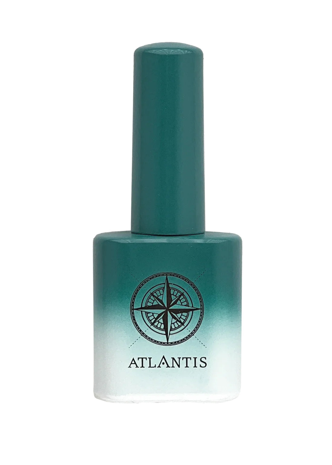 Mayo Atlantis Collection - Image 9