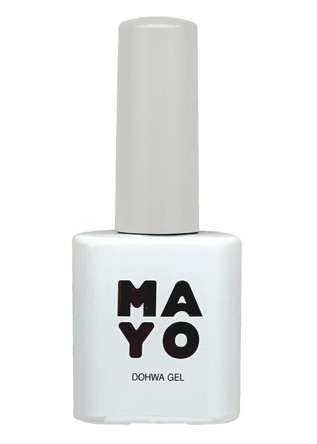 MAYO Dohwa Gel (3pc Set) - Image 4