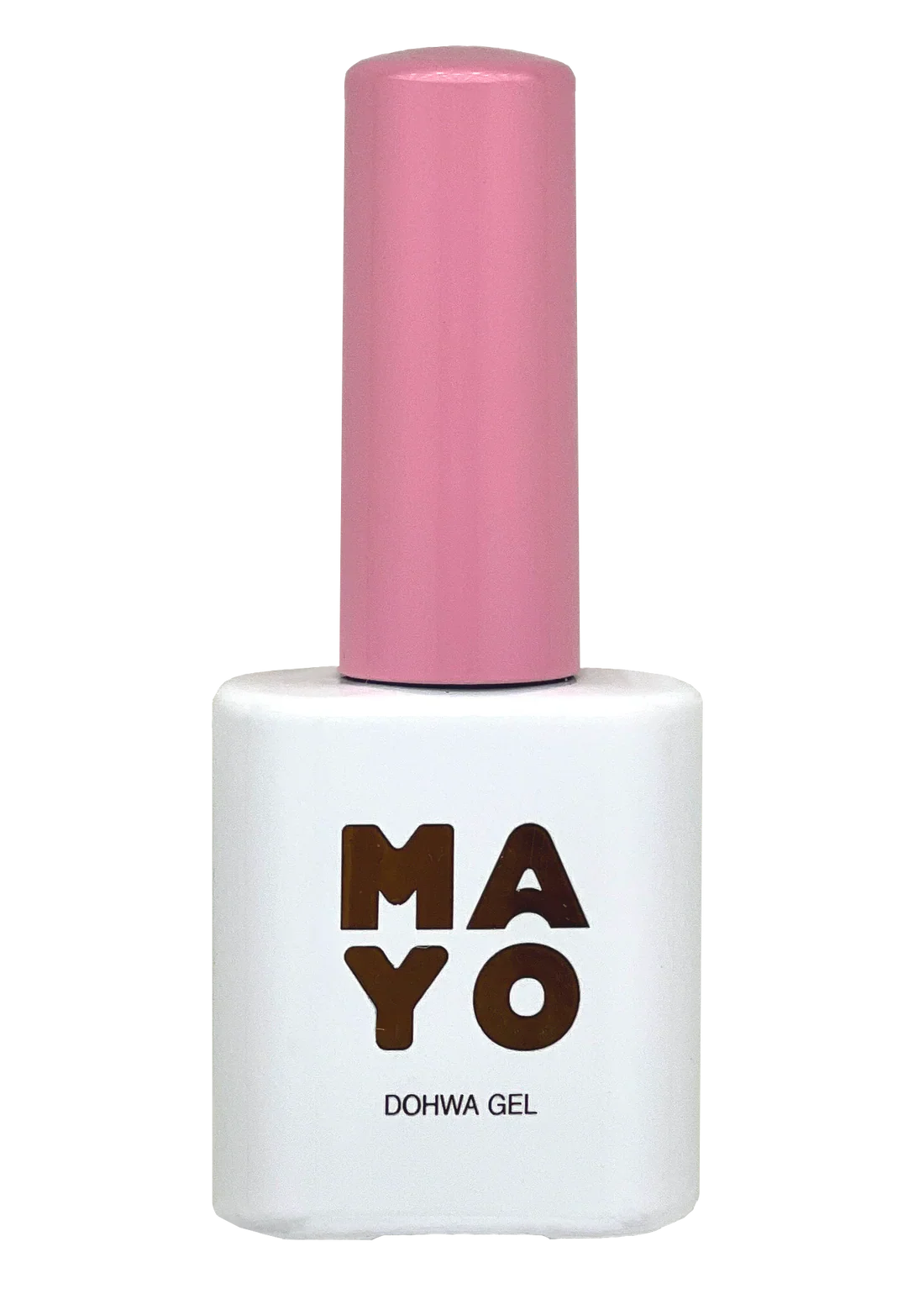 MAYO Dohwa Gel (3pc Set) - Image 5
