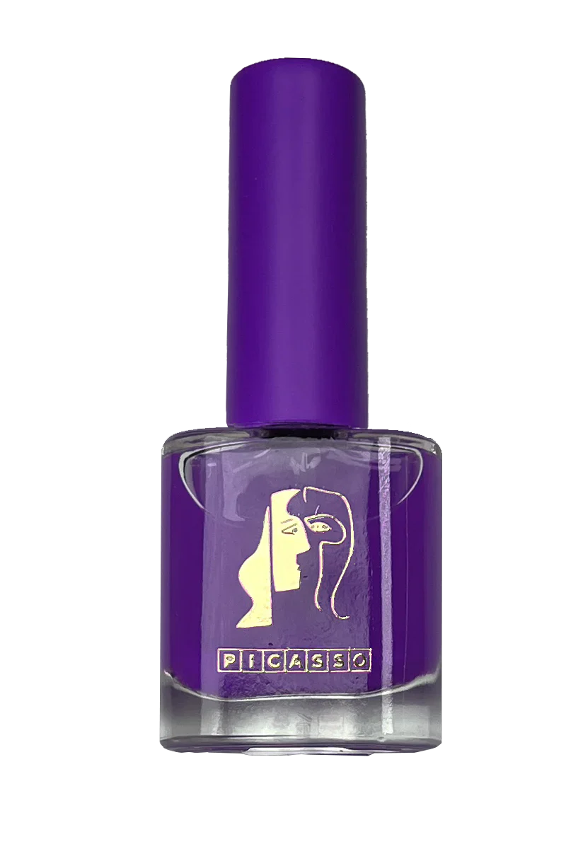 MAYO Picasso Ink Collection - Image 10