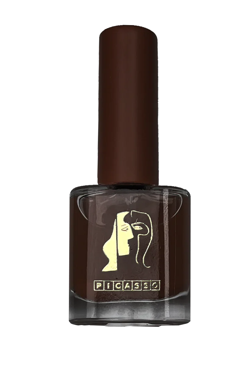 MAYO Picasso Ink Collection - Image 11