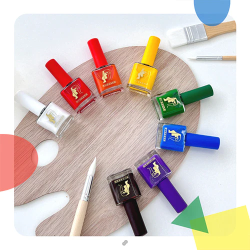 MAYO Picasso Ink Collection - Image 3