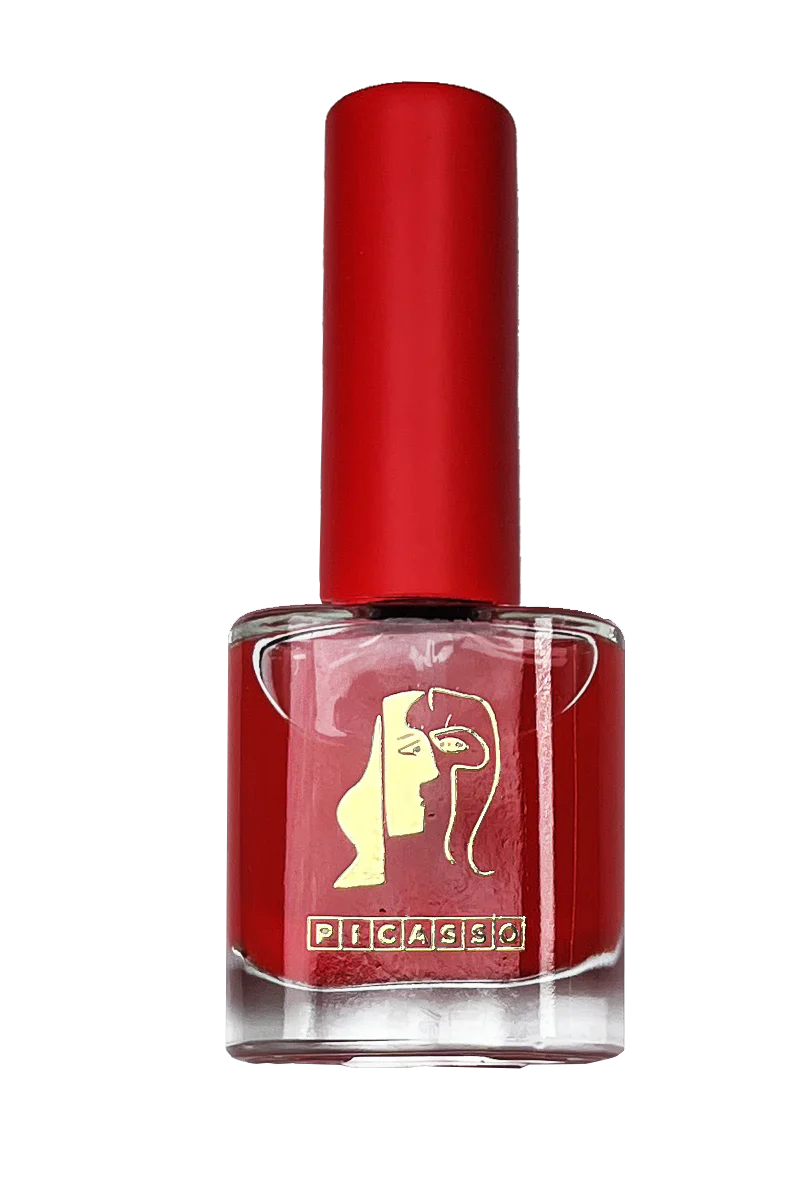 MAYO Picasso Ink Collection - Image 5