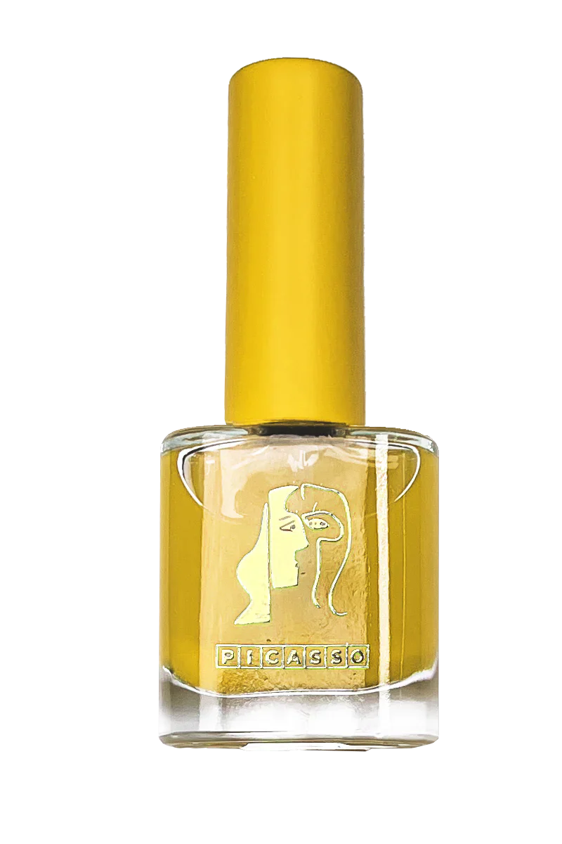 MAYO Picasso Ink Collection - Image 7