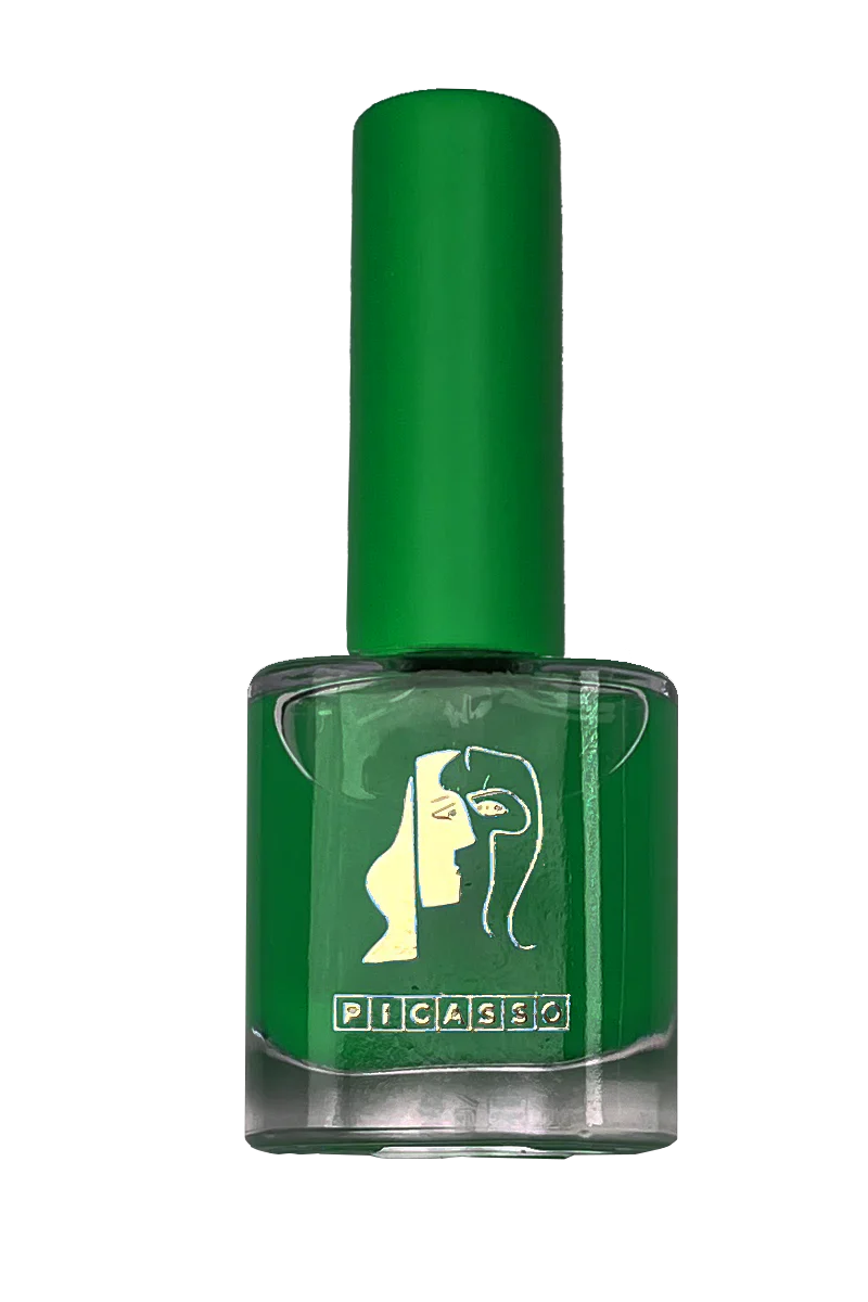 MAYO Picasso Ink Collection - Image 8