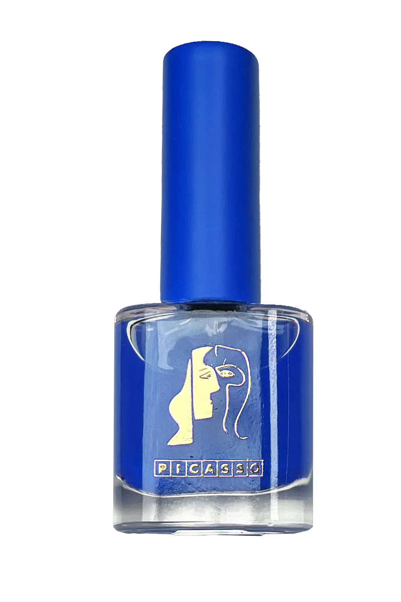 MAYO Picasso Ink Collection - Image 9