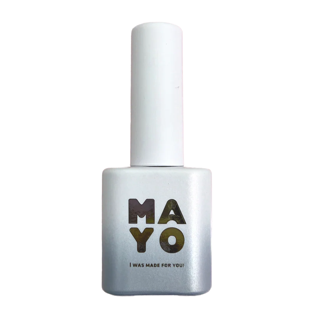 Mayo Venus Collection (MM01 - MM08) - Image 4