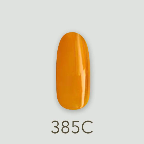 MD-GEL - 032C - Cry Cateye