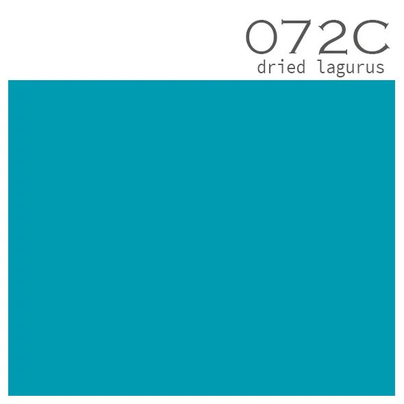 MD-GEL - 072C - Dried Lagurus