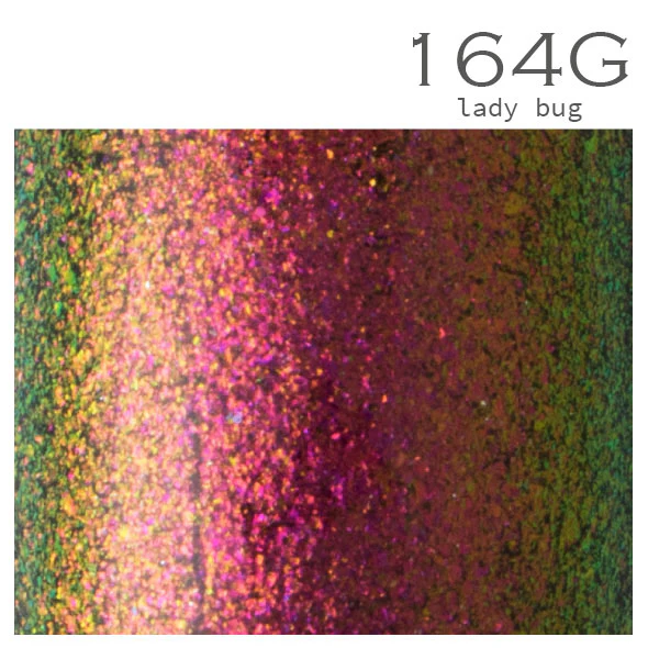MD-GEL Color Gel Lady Bug 164G - Image 2
