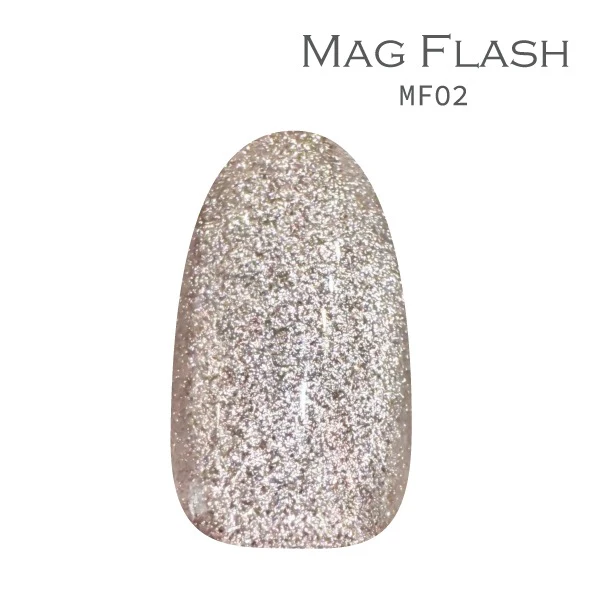 MD-GEL - Mag Flash Gel - Image 3