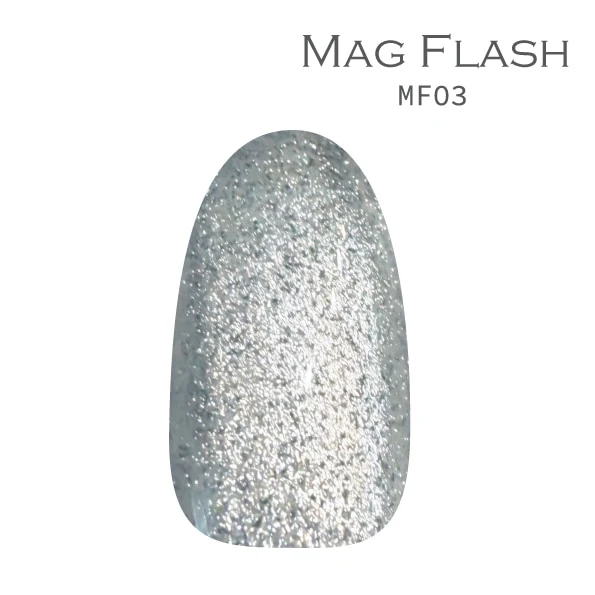 MD-GEL - Mag Flash Gel - Image 4