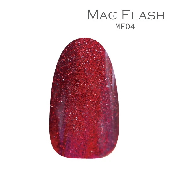 MD-GEL - Mag Flash Gel - Image 5