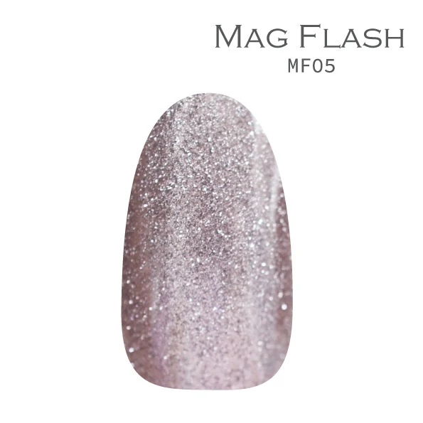 MD-GEL - Mag Flash Gel - Image 6