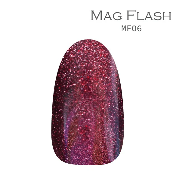 MD-GEL - Mag Flash Gel - Image 7