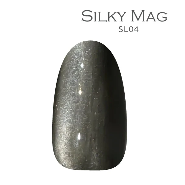 MD-GEL - Silky Mag Gel - Image 5