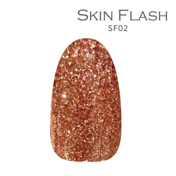 MD-GEL - Skin Flash Gel - Image 3