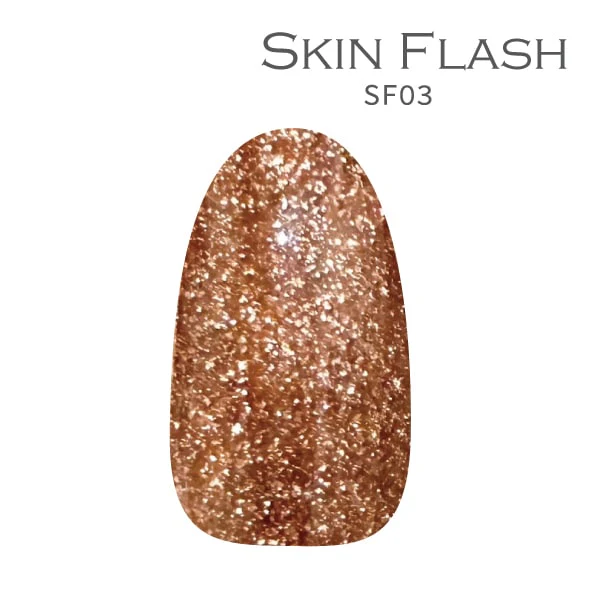 MD-GEL - Skin Flash Gel - Image 4