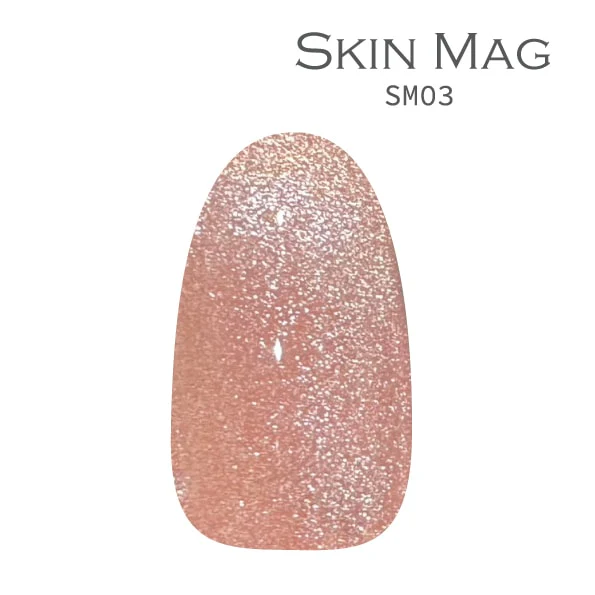 MD-GEL - Skin Mag Gel - Image 4