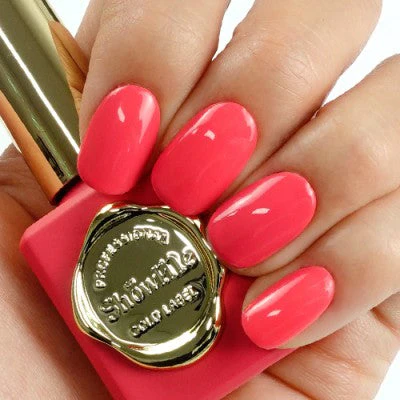 Show Me Korea - Melting Mood Color Gel Series (Discontinued) - Image 10