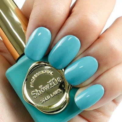 Show Me Korea - Melting Mood Color Gel Series (Discontinued) - Image 11