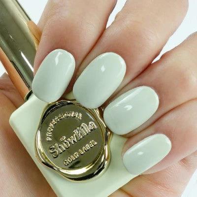 Show Me Korea - Melting Mood Color Gel Series (Discontinued) - Image 3