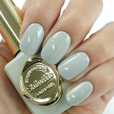 Show Me Korea - Melting Mood Color Gel Series (Discontinued) - Image 4