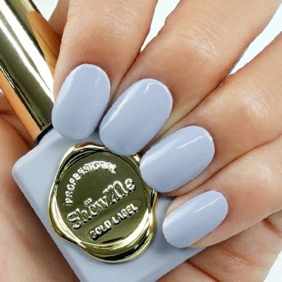 Show Me Korea - Melting Mood Color Gel Series (Discontinued) - Image 5