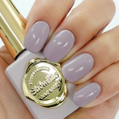 Show Me Korea - Melting Mood Color Gel Series (Discontinued) - Image 6