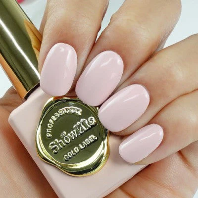 Show Me Korea - Melting Mood Color Gel Series (Discontinued) - Image 7