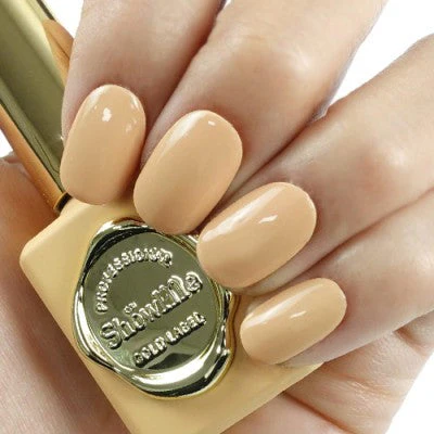 Show Me Korea - Melting Mood Color Gel Series (Discontinued) - Image 8