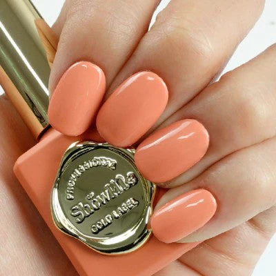 Show Me Korea - Melting Mood Color Gel Series (Discontinued) - Image 9