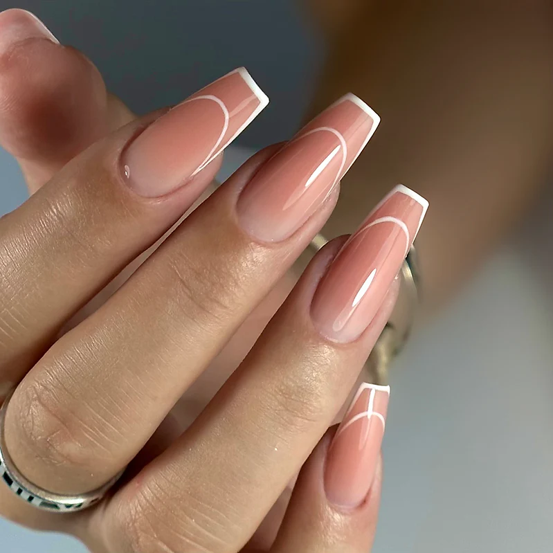 MGart - Structure Building Gel - #NUDE (30g or 50g) - Image 4