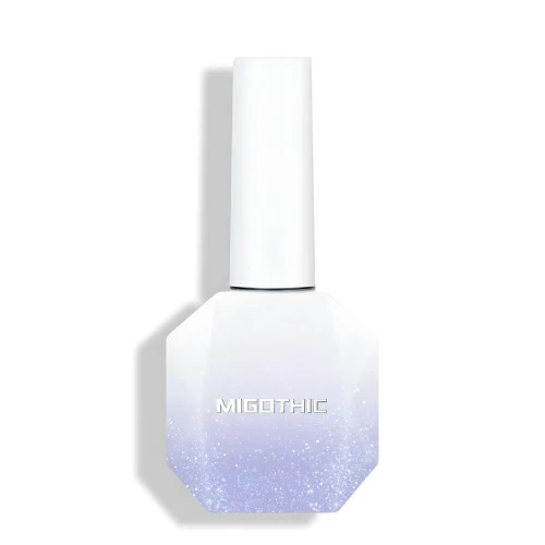 Migothic - Love Actually Collection - Image 10