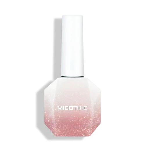 Migothic - Love Actually Collection - Image 3