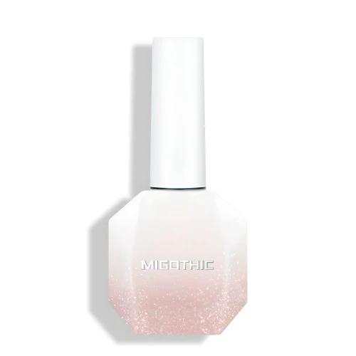 Migothic - Love Actually Collection - Image 4