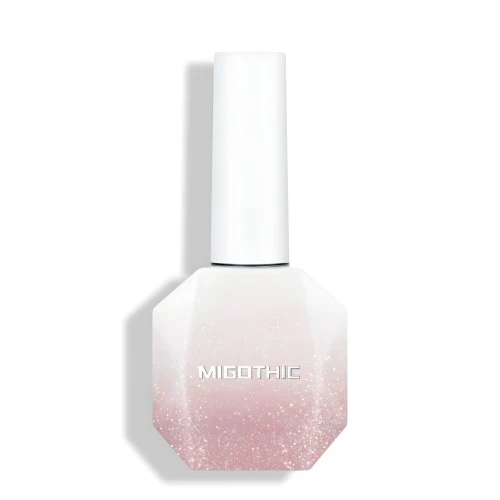 Migothic - Love Actually Collection - Image 7