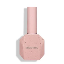 Migothic - Oat Collection - Image 10