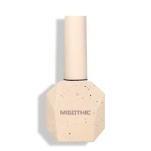 Migothic - Oat Collection - Image 11