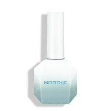Migothic - Peppermint Candy - Image 10