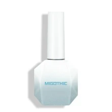 Migothic - Peppermint Candy - Image 11