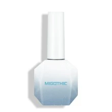 Migothic - Peppermint Candy - Image 12