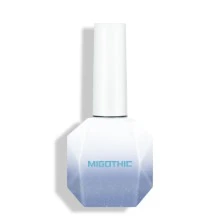 Migothic - Peppermint Candy - Image 13