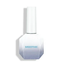 Migothic - Peppermint Candy - Image 14