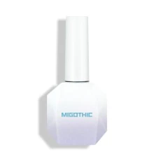 Migothic - Peppermint Candy - Image 15