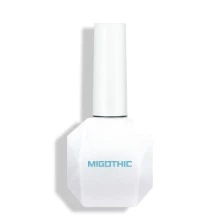 Migothic - Peppermint Candy - Image 16