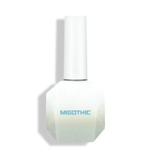 Migothic - Peppermint Candy - Image 9