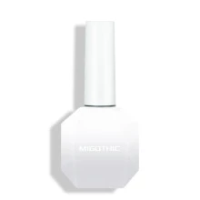 Migothic - Silky Dew Collection - Image 10