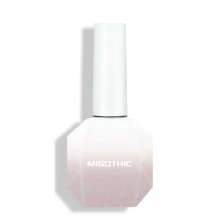 Migothic - Silky Dew Collection - Image 11